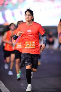 BIB: 26755
                            <button type="button" onclick="openModal(12474965)" class="btn btn-primary btn-sm float-right btn-popup" data-toggle="modal" data-target=".modal-high-quality">
                        <i class="fas fa-shopping-cart"></i> Add to Cart
                    </button>
                                            <button type="button" onclick="isThisMe(12474965, true)" class="btn btn-success btn-sm float-right btn-popup btn-isme hidden" data-toggle="tooltip" data-placement="bottom" title="นี่คือรูปของคุณใช่ไหม คลิกที่นี่เพื่อเอาเข้าอัลบั้ม">
                        <i class="fas fa-plus"></i> Add to album
                    </button>
                    <button type="button" onclick="isThisMe(12474965, false)" class="btn btn-warning btn-sm float-right btn-popup btn-isnotme hidden">
                        <i class="fas fa-ban"></i> Remove from album
                    </button>