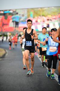 BIB: 41635, 2201, 29523
                            <button type="button" onclick="openModal(12024687)" class="btn btn-primary btn-sm float-right btn-popup" data-toggle="modal" data-target=".modal-high-quality">
                        <i class="fas fa-shopping-cart"></i> Add to Cart
                    </button>
                                            <button type="button" onclick="isThisMe(12024687, true)" class="btn btn-success btn-sm float-right btn-popup btn-isme hidden" data-toggle="tooltip" data-placement="bottom" title="นี่คือรูปของคุณใช่ไหม คลิกที่นี่เพื่อเอาเข้าอัลบั้ม">
                        <i class="fas fa-plus"></i> Add to album
                    </button>
                    <button type="button" onclick="isThisMe(12024687, false)" class="btn btn-warning btn-sm float-right btn-popup btn-isnotme hidden">
                        <i class="fas fa-ban"></i> Remove from album
                    </button>