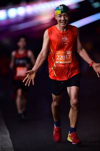 BIB: 22017
                            <button type="button" onclick="openModal(11874678)" class="btn btn-primary btn-sm float-right btn-popup" data-toggle="modal" data-target=".modal-high-quality">
                        <i class="fas fa-shopping-cart"></i> Add to Cart
                    </button>
                                            <button type="button" onclick="isThisMe(11874678, true)" class="btn btn-success btn-sm float-right btn-popup btn-isme hidden" data-toggle="tooltip" data-placement="bottom" title="นี่คือรูปของคุณใช่ไหม คลิกที่นี่เพื่อเอาเข้าอัลบั้ม">
                        <i class="fas fa-plus"></i> Add to album
                    </button>
                    <button type="button" onclick="isThisMe(11874678, false)" class="btn btn-warning btn-sm float-right btn-popup btn-isnotme hidden">
                        <i class="fas fa-ban"></i> Remove from album
                    </button>