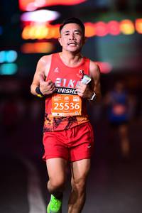 BIB: 880, 25536
                            <button type="button" onclick="openModal(11920678)" class="btn btn-primary btn-sm float-right btn-popup" data-toggle="modal" data-target=".modal-high-quality">
                        <i class="fas fa-shopping-cart"></i> Add to Cart
                    </button>
                                            <button type="button" onclick="isThisMe(11920678, true)" class="btn btn-success btn-sm float-right btn-popup btn-isme hidden" data-toggle="tooltip" data-placement="bottom" title="นี่คือรูปของคุณใช่ไหม คลิกที่นี่เพื่อเอาเข้าอัลบั้ม">
                        <i class="fas fa-plus"></i> Add to album
                    </button>
                    <button type="button" onclick="isThisMe(11920678, false)" class="btn btn-warning btn-sm float-right btn-popup btn-isnotme hidden">
                        <i class="fas fa-ban"></i> Remove from album
                    </button>