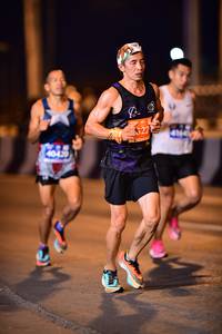 BIB: 322, 40420
                            <button type="button" onclick="openModal(11822577)" class="btn btn-primary btn-sm float-right btn-popup" data-toggle="modal" data-target=".modal-high-quality">
                        <i class="fas fa-shopping-cart"></i> Add to Cart
                    </button>
                                            <button type="button" onclick="isThisMe(11822577, true)" class="btn btn-success btn-sm float-right btn-popup btn-isme hidden" data-toggle="tooltip" data-placement="bottom" title="นี่คือรูปของคุณใช่ไหม คลิกที่นี่เพื่อเอาเข้าอัลบั้ม">
                        <i class="fas fa-plus"></i> Add to album
                    </button>
                    <button type="button" onclick="isThisMe(11822577, false)" class="btn btn-warning btn-sm float-right btn-popup btn-isnotme hidden">
                        <i class="fas fa-ban"></i> Remove from album
                    </button>
