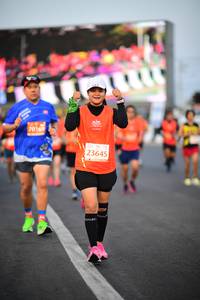 BIB: 70169, 23645
                            <button type="button" onclick="openModal(12489733)" class="btn btn-primary btn-sm float-right btn-popup" data-toggle="modal" data-target=".modal-high-quality">
                        <i class="fas fa-shopping-cart"></i> Add to Cart
                    </button>
                                            <button type="button" onclick="isThisMe(12489733, true)" class="btn btn-success btn-sm float-right btn-popup btn-isme hidden" data-toggle="tooltip" data-placement="bottom" title="นี่คือรูปของคุณใช่ไหม คลิกที่นี่เพื่อเอาเข้าอัลบั้ม">
                        <i class="fas fa-plus"></i> Add to album
                    </button>
                    <button type="button" onclick="isThisMe(12489733, false)" class="btn btn-warning btn-sm float-right btn-popup btn-isnotme hidden">
                        <i class="fas fa-ban"></i> Remove from album
                    </button>