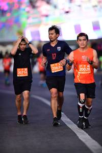BIB: 20624, 20716, 20020
                            <button type="button" onclick="openModal(12476245)" class="btn btn-primary btn-sm float-right btn-popup" data-toggle="modal" data-target=".modal-high-quality">
                        <i class="fas fa-shopping-cart"></i> Add to Cart
                    </button>
                                            <button type="button" onclick="isThisMe(12476245, true)" class="btn btn-success btn-sm float-right btn-popup btn-isme hidden" data-toggle="tooltip" data-placement="bottom" title="นี่คือรูปของคุณใช่ไหม คลิกที่นี่เพื่อเอาเข้าอัลบั้ม">
                        <i class="fas fa-plus"></i> Add to album
                    </button>
                    <button type="button" onclick="isThisMe(12476245, false)" class="btn btn-warning btn-sm float-right btn-popup btn-isnotme hidden">
                        <i class="fas fa-ban"></i> Remove from album
                    </button>