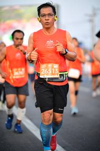 BIB: 26513
                            <button type="button" onclick="openModal(12027440)" class="btn btn-primary btn-sm float-right btn-popup" data-toggle="modal" data-target=".modal-high-quality">
                        <i class="fas fa-shopping-cart"></i> Add to Cart
                    </button>
                                            <button type="button" onclick="isThisMe(12027440, true)" class="btn btn-success btn-sm float-right btn-popup btn-isme hidden" data-toggle="tooltip" data-placement="bottom" title="นี่คือรูปของคุณใช่ไหม คลิกที่นี่เพื่อเอาเข้าอัลบั้ม">
                        <i class="fas fa-plus"></i> Add to album
                    </button>
                    <button type="button" onclick="isThisMe(12027440, false)" class="btn btn-warning btn-sm float-right btn-popup btn-isnotme hidden">
                        <i class="fas fa-ban"></i> Remove from album
                    </button>