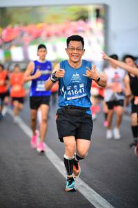 BIB: 41641
                            <button type="button" onclick="openModal(12488896)" class="btn btn-primary btn-sm float-right btn-popup" data-toggle="modal" data-target=".modal-high-quality">
                        <i class="fas fa-shopping-cart"></i> Add to Cart
                    </button>
                                            <button type="button" onclick="isThisMe(12488896, true)" class="btn btn-success btn-sm float-right btn-popup btn-isme hidden" data-toggle="tooltip" data-placement="bottom" title="นี่คือรูปของคุณใช่ไหม คลิกที่นี่เพื่อเอาเข้าอัลบั้ม">
                        <i class="fas fa-plus"></i> Add to album
                    </button>
                    <button type="button" onclick="isThisMe(12488896, false)" class="btn btn-warning btn-sm float-right btn-popup btn-isnotme hidden">
                        <i class="fas fa-ban"></i> Remove from album
                    </button>