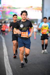 BIB: 20028
                            <button type="button" onclick="openModal(12483384)" class="btn btn-primary btn-sm float-right btn-popup" data-toggle="modal" data-target=".modal-high-quality">
                        <i class="fas fa-shopping-cart"></i> Add to Cart
                    </button>
                                            <button type="button" onclick="isThisMe(12483384, true)" class="btn btn-success btn-sm float-right btn-popup btn-isme hidden" data-toggle="tooltip" data-placement="bottom" title="นี่คือรูปของคุณใช่ไหม คลิกที่นี่เพื่อเอาเข้าอัลบั้ม">
                        <i class="fas fa-plus"></i> Add to album
                    </button>
                    <button type="button" onclick="isThisMe(12483384, false)" class="btn btn-warning btn-sm float-right btn-popup btn-isnotme hidden">
                        <i class="fas fa-ban"></i> Remove from album
                    </button>