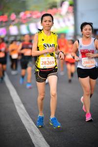 BIB: 28269, 28630
                            <button type="button" onclick="openModal(12487415)" class="btn btn-primary btn-sm float-right btn-popup" data-toggle="modal" data-target=".modal-high-quality">
                        <i class="fas fa-shopping-cart"></i> Add to Cart
                    </button>
                                            <button type="button" onclick="isThisMe(12487415, true)" class="btn btn-success btn-sm float-right btn-popup btn-isme hidden" data-toggle="tooltip" data-placement="bottom" title="นี่คือรูปของคุณใช่ไหม คลิกที่นี่เพื่อเอาเข้าอัลบั้ม">
                        <i class="fas fa-plus"></i> Add to album
                    </button>
                    <button type="button" onclick="isThisMe(12487415, false)" class="btn btn-warning btn-sm float-right btn-popup btn-isnotme hidden">
                        <i class="fas fa-ban"></i> Remove from album
                    </button>