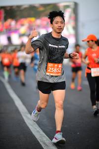 BIB: 25852
                            <button type="button" onclick="openModal(12024044)" class="btn btn-primary btn-sm float-right btn-popup" data-toggle="modal" data-target=".modal-high-quality">
                        <i class="fas fa-shopping-cart"></i> Add to Cart
                    </button>
                                            <button type="button" onclick="isThisMe(12024044, true)" class="btn btn-success btn-sm float-right btn-popup btn-isme hidden" data-toggle="tooltip" data-placement="bottom" title="นี่คือรูปของคุณใช่ไหม คลิกที่นี่เพื่อเอาเข้าอัลบั้ม">
                        <i class="fas fa-plus"></i> Add to album
                    </button>
                    <button type="button" onclick="isThisMe(12024044, false)" class="btn btn-warning btn-sm float-right btn-popup btn-isnotme hidden">
                        <i class="fas fa-ban"></i> Remove from album
                    </button>