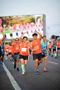 BIB: 209, 21101, 23319, 44388
                            <button type="button" onclick="openModal(12024264)" class="btn btn-primary btn-sm float-right btn-popup" data-toggle="modal" data-target=".modal-high-quality">
                        <i class="fas fa-shopping-cart"></i> Add to Cart
                    </button>
                                            <button type="button" onclick="isThisMe(12024264, true)" class="btn btn-success btn-sm float-right btn-popup btn-isme hidden" data-toggle="tooltip" data-placement="bottom" title="นี่คือรูปของคุณใช่ไหม คลิกที่นี่เพื่อเอาเข้าอัลบั้ม">
                        <i class="fas fa-plus"></i> Add to album
                    </button>
                    <button type="button" onclick="isThisMe(12024264, false)" class="btn btn-warning btn-sm float-right btn-popup btn-isnotme hidden">
                        <i class="fas fa-ban"></i> Remove from album
                    </button>