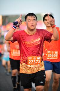 BIB: 26368, 27372
                            <button type="button" onclick="openModal(12021834)" class="btn btn-primary btn-sm float-right btn-popup" data-toggle="modal" data-target=".modal-high-quality">
                        <i class="fas fa-shopping-cart"></i> Add to Cart
                    </button>
                                            <button type="button" onclick="isThisMe(12021834, true)" class="btn btn-success btn-sm float-right btn-popup btn-isme hidden" data-toggle="tooltip" data-placement="bottom" title="นี่คือรูปของคุณใช่ไหม คลิกที่นี่เพื่อเอาเข้าอัลบั้ม">
                        <i class="fas fa-plus"></i> Add to album
                    </button>
                    <button type="button" onclick="isThisMe(12021834, false)" class="btn btn-warning btn-sm float-right btn-popup btn-isnotme hidden">
                        <i class="fas fa-ban"></i> Remove from album
                    </button>