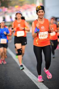 BIB: 23575
                            <button type="button" onclick="openModal(12485852)" class="btn btn-primary btn-sm float-right btn-popup" data-toggle="modal" data-target=".modal-high-quality">
                        <i class="fas fa-shopping-cart"></i> Add to Cart
                    </button>
                                            <button type="button" onclick="isThisMe(12485852, true)" class="btn btn-success btn-sm float-right btn-popup btn-isme hidden" data-toggle="tooltip" data-placement="bottom" title="นี่คือรูปของคุณใช่ไหม คลิกที่นี่เพื่อเอาเข้าอัลบั้ม">
                        <i class="fas fa-plus"></i> Add to album
                    </button>
                    <button type="button" onclick="isThisMe(12485852, false)" class="btn btn-warning btn-sm float-right btn-popup btn-isnotme hidden">
                        <i class="fas fa-ban"></i> Remove from album
                    </button>