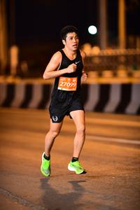 BIB: 27099
                            <button type="button" onclick="openModal(11746949)" class="btn btn-primary btn-sm float-right btn-popup" data-toggle="modal" data-target=".modal-high-quality">
                        <i class="fas fa-shopping-cart"></i> Add to Cart
                    </button>
                                            <button type="button" onclick="isThisMe(11746949, true)" class="btn btn-success btn-sm float-right btn-popup btn-isme hidden" data-toggle="tooltip" data-placement="bottom" title="นี่คือรูปของคุณใช่ไหม คลิกที่นี่เพื่อเอาเข้าอัลบั้ม">
                        <i class="fas fa-plus"></i> Add to album
                    </button>
                    <button type="button" onclick="isThisMe(11746949, false)" class="btn btn-warning btn-sm float-right btn-popup btn-isnotme hidden">
                        <i class="fas fa-ban"></i> Remove from album
                    </button>