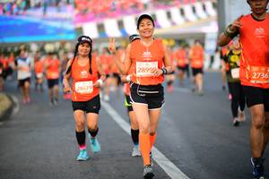 BIB: 2899, 28679
                            <button type="button" onclick="openModal(12027131)" class="btn btn-primary btn-sm float-right btn-popup" data-toggle="modal" data-target=".modal-high-quality">
                        <i class="fas fa-shopping-cart"></i> Add to Cart
                    </button>
                                            <button type="button" onclick="isThisMe(12027131, true)" class="btn btn-success btn-sm float-right btn-popup btn-isme hidden" data-toggle="tooltip" data-placement="bottom" title="นี่คือรูปของคุณใช่ไหม คลิกที่นี่เพื่อเอาเข้าอัลบั้ม">
                        <i class="fas fa-plus"></i> Add to album
                    </button>
                    <button type="button" onclick="isThisMe(12027131, false)" class="btn btn-warning btn-sm float-right btn-popup btn-isnotme hidden">
                        <i class="fas fa-ban"></i> Remove from album
                    </button>