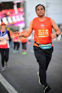 BIB: 22178
                            <button type="button" onclick="openModal(12489902)" class="btn btn-primary btn-sm float-right btn-popup" data-toggle="modal" data-target=".modal-high-quality">
                        <i class="fas fa-shopping-cart"></i> Add to Cart
                    </button>
                                            <button type="button" onclick="isThisMe(12489902, true)" class="btn btn-success btn-sm float-right btn-popup btn-isme hidden" data-toggle="tooltip" data-placement="bottom" title="นี่คือรูปของคุณใช่ไหม คลิกที่นี่เพื่อเอาเข้าอัลบั้ม">
                        <i class="fas fa-plus"></i> Add to album
                    </button>
                    <button type="button" onclick="isThisMe(12489902, false)" class="btn btn-warning btn-sm float-right btn-popup btn-isnotme hidden">
                        <i class="fas fa-ban"></i> Remove from album
                    </button>