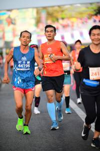BIB: 207, 44198, 241
                            <button type="button" onclick="openModal(12489504)" class="btn btn-primary btn-sm float-right btn-popup" data-toggle="modal" data-target=".modal-high-quality">
                        <i class="fas fa-shopping-cart"></i> Add to Cart
                    </button>
                                            <button type="button" onclick="isThisMe(12489504, true)" class="btn btn-success btn-sm float-right btn-popup btn-isme hidden" data-toggle="tooltip" data-placement="bottom" title="นี่คือรูปของคุณใช่ไหม คลิกที่นี่เพื่อเอาเข้าอัลบั้ม">
                        <i class="fas fa-plus"></i> Add to album
                    </button>
                    <button type="button" onclick="isThisMe(12489504, false)" class="btn btn-warning btn-sm float-right btn-popup btn-isnotme hidden">
                        <i class="fas fa-ban"></i> Remove from album
                    </button>