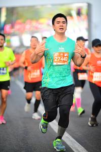 BIB: 27440
                            <button type="button" onclick="openModal(12489170)" class="btn btn-primary btn-sm float-right btn-popup" data-toggle="modal" data-target=".modal-high-quality">
                        <i class="fas fa-shopping-cart"></i> Add to Cart
                    </button>
                                            <button type="button" onclick="isThisMe(12489170, true)" class="btn btn-success btn-sm float-right btn-popup btn-isme hidden" data-toggle="tooltip" data-placement="bottom" title="นี่คือรูปของคุณใช่ไหม คลิกที่นี่เพื่อเอาเข้าอัลบั้ม">
                        <i class="fas fa-plus"></i> Add to album
                    </button>
                    <button type="button" onclick="isThisMe(12489170, false)" class="btn btn-warning btn-sm float-right btn-popup btn-isnotme hidden">
                        <i class="fas fa-ban"></i> Remove from album
                    </button>