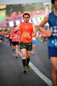 BIB: 21839
                            <button type="button" onclick="openModal(12023051)" class="btn btn-primary btn-sm float-right btn-popup" data-toggle="modal" data-target=".modal-high-quality">
                        <i class="fas fa-shopping-cart"></i> Add to Cart
                    </button>
                                            <button type="button" onclick="isThisMe(12023051, true)" class="btn btn-success btn-sm float-right btn-popup btn-isme hidden" data-toggle="tooltip" data-placement="bottom" title="นี่คือรูปของคุณใช่ไหม คลิกที่นี่เพื่อเอาเข้าอัลบั้ม">
                        <i class="fas fa-plus"></i> Add to album
                    </button>
                    <button type="button" onclick="isThisMe(12023051, false)" class="btn btn-warning btn-sm float-right btn-popup btn-isnotme hidden">
                        <i class="fas fa-ban"></i> Remove from album
                    </button>