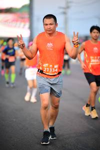 BIB: 21334
                            <button type="button" onclick="openModal(12483418)" class="btn btn-primary btn-sm float-right btn-popup" data-toggle="modal" data-target=".modal-high-quality">
                        <i class="fas fa-shopping-cart"></i> Add to Cart
                    </button>
                                            <button type="button" onclick="isThisMe(12483418, true)" class="btn btn-success btn-sm float-right btn-popup btn-isme hidden" data-toggle="tooltip" data-placement="bottom" title="นี่คือรูปของคุณใช่ไหม คลิกที่นี่เพื่อเอาเข้าอัลบั้ม">
                        <i class="fas fa-plus"></i> Add to album
                    </button>
                    <button type="button" onclick="isThisMe(12483418, false)" class="btn btn-warning btn-sm float-right btn-popup btn-isnotme hidden">
                        <i class="fas fa-ban"></i> Remove from album
                    </button>