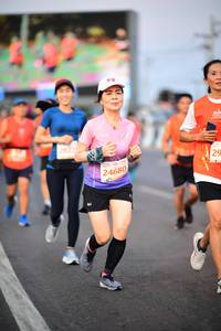 BIB: 24680
                            <button type="button" onclick="openModal(12481611)" class="btn btn-primary btn-sm float-right btn-popup" data-toggle="modal" data-target=".modal-high-quality">
                        <i class="fas fa-shopping-cart"></i> Add to Cart
                    </button>
                                            <button type="button" onclick="isThisMe(12481611, true)" class="btn btn-success btn-sm float-right btn-popup btn-isme hidden" data-toggle="tooltip" data-placement="bottom" title="นี่คือรูปของคุณใช่ไหม คลิกที่นี่เพื่อเอาเข้าอัลบั้ม">
                        <i class="fas fa-plus"></i> Add to album
                    </button>
                    <button type="button" onclick="isThisMe(12481611, false)" class="btn btn-warning btn-sm float-right btn-popup btn-isnotme hidden">
                        <i class="fas fa-ban"></i> Remove from album
                    </button>