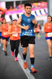 BIB: 40537
                            <button type="button" onclick="openModal(12488576)" class="btn btn-primary btn-sm float-right btn-popup" data-toggle="modal" data-target=".modal-high-quality">
                        <i class="fas fa-shopping-cart"></i> Add to Cart
                    </button>
                                            <button type="button" onclick="isThisMe(12488576, true)" class="btn btn-success btn-sm float-right btn-popup btn-isme hidden" data-toggle="tooltip" data-placement="bottom" title="นี่คือรูปของคุณใช่ไหม คลิกที่นี่เพื่อเอาเข้าอัลบั้ม">
                        <i class="fas fa-plus"></i> Add to album
                    </button>
                    <button type="button" onclick="isThisMe(12488576, false)" class="btn btn-warning btn-sm float-right btn-popup btn-isnotme hidden">
                        <i class="fas fa-ban"></i> Remove from album
                    </button>