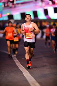 BIB: 21435
                            <button type="button" onclick="openModal(12796949)" class="btn btn-primary btn-sm float-right btn-popup" data-toggle="modal" data-target=".modal-high-quality">
                        <i class="fas fa-shopping-cart"></i> Add to Cart
                    </button>
                                            <button type="button" onclick="isThisMe(12796949, true)" class="btn btn-success btn-sm float-right btn-popup btn-isme hidden" data-toggle="tooltip" data-placement="bottom" title="นี่คือรูปของคุณใช่ไหม คลิกที่นี่เพื่อเอาเข้าอัลบั้ม">
                        <i class="fas fa-plus"></i> Add to album
                    </button>
                    <button type="button" onclick="isThisMe(12796949, false)" class="btn btn-warning btn-sm float-right btn-popup btn-isnotme hidden">
                        <i class="fas fa-ban"></i> Remove from album
                    </button>