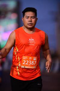BIB: 22387
                            <button type="button" onclick="openModal(12472681)" class="btn btn-primary btn-sm float-right btn-popup" data-toggle="modal" data-target=".modal-high-quality">
                        <i class="fas fa-shopping-cart"></i> Add to Cart
                    </button>
                                            <button type="button" onclick="isThisMe(12472681, true)" class="btn btn-success btn-sm float-right btn-popup btn-isme hidden" data-toggle="tooltip" data-placement="bottom" title="นี่คือรูปของคุณใช่ไหม คลิกที่นี่เพื่อเอาเข้าอัลบั้ม">
                        <i class="fas fa-plus"></i> Add to album
                    </button>
                    <button type="button" onclick="isThisMe(12472681, false)" class="btn btn-warning btn-sm float-right btn-popup btn-isnotme hidden">
                        <i class="fas fa-ban"></i> Remove from album
                    </button>