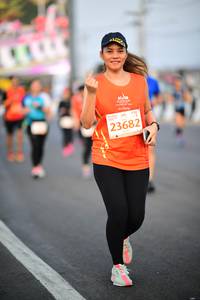 BIB: 23682
                            <button type="button" onclick="openModal(11687054)" class="btn btn-primary btn-sm float-right btn-popup" data-toggle="modal" data-target=".modal-high-quality">
                        <i class="fas fa-shopping-cart"></i> Add to Cart
                    </button>
                                            <button type="button" onclick="isThisMe(11687054, true)" class="btn btn-success btn-sm float-right btn-popup btn-isme hidden" data-toggle="tooltip" data-placement="bottom" title="นี่คือรูปของคุณใช่ไหม คลิกที่นี่เพื่อเอาเข้าอัลบั้ม">
                        <i class="fas fa-plus"></i> Add to album
                    </button>
                    <button type="button" onclick="isThisMe(11687054, false)" class="btn btn-warning btn-sm float-right btn-popup btn-isnotme hidden">
                        <i class="fas fa-ban"></i> Remove from album
                    </button>