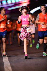 BIB: 20437, 22182, 2801
                            <button type="button" onclick="openModal(11911695)" class="btn btn-primary btn-sm float-right btn-popup" data-toggle="modal" data-target=".modal-high-quality">
                        <i class="fas fa-shopping-cart"></i> Add to Cart
                    </button>
                                            <button type="button" onclick="isThisMe(11911695, true)" class="btn btn-success btn-sm float-right btn-popup btn-isme hidden" data-toggle="tooltip" data-placement="bottom" title="นี่คือรูปของคุณใช่ไหม คลิกที่นี่เพื่อเอาเข้าอัลบั้ม">
                        <i class="fas fa-plus"></i> Add to album
                    </button>
                    <button type="button" onclick="isThisMe(11911695, false)" class="btn btn-warning btn-sm float-right btn-popup btn-isnotme hidden">
                        <i class="fas fa-ban"></i> Remove from album
                    </button>