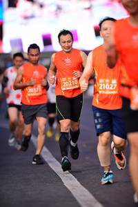 BIB: 20210, 21027, 20371
                            <button type="button" onclick="openModal(12476100)" class="btn btn-primary btn-sm float-right btn-popup" data-toggle="modal" data-target=".modal-high-quality">
                        <i class="fas fa-shopping-cart"></i> Add to Cart
                    </button>
                                            <button type="button" onclick="isThisMe(12476100, true)" class="btn btn-success btn-sm float-right btn-popup btn-isme hidden" data-toggle="tooltip" data-placement="bottom" title="นี่คือรูปของคุณใช่ไหม คลิกที่นี่เพื่อเอาเข้าอัลบั้ม">
                        <i class="fas fa-plus"></i> Add to album
                    </button>
                    <button type="button" onclick="isThisMe(12476100, false)" class="btn btn-warning btn-sm float-right btn-popup btn-isnotme hidden">
                        <i class="fas fa-ban"></i> Remove from album
                    </button>