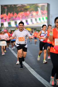 BIB: 27705
                            <button type="button" onclick="openModal(12026627)" class="btn btn-primary btn-sm float-right btn-popup" data-toggle="modal" data-target=".modal-high-quality">
                        <i class="fas fa-shopping-cart"></i> Add to Cart
                    </button>
                                            <button type="button" onclick="isThisMe(12026627, true)" class="btn btn-success btn-sm float-right btn-popup btn-isme hidden" data-toggle="tooltip" data-placement="bottom" title="นี่คือรูปของคุณใช่ไหม คลิกที่นี่เพื่อเอาเข้าอัลบั้ม">
                        <i class="fas fa-plus"></i> Add to album
                    </button>
                    <button type="button" onclick="isThisMe(12026627, false)" class="btn btn-warning btn-sm float-right btn-popup btn-isnotme hidden">
                        <i class="fas fa-ban"></i> Remove from album
                    </button>