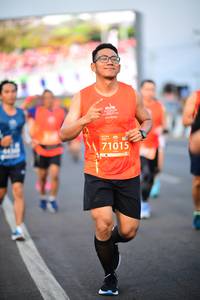 BIB: 71015
                            <button type="button" onclick="openModal(12487345)" class="btn btn-primary btn-sm float-right btn-popup" data-toggle="modal" data-target=".modal-high-quality">
                        <i class="fas fa-shopping-cart"></i> Add to Cart
                    </button>
                                            <button type="button" onclick="isThisMe(12487345, true)" class="btn btn-success btn-sm float-right btn-popup btn-isme hidden" data-toggle="tooltip" data-placement="bottom" title="นี่คือรูปของคุณใช่ไหม คลิกที่นี่เพื่อเอาเข้าอัลบั้ม">
                        <i class="fas fa-plus"></i> Add to album
                    </button>
                    <button type="button" onclick="isThisMe(12487345, false)" class="btn btn-warning btn-sm float-right btn-popup btn-isnotme hidden">
                        <i class="fas fa-ban"></i> Remove from album
                    </button>