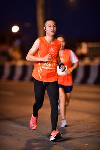BIB: 26045
                            <button type="button" onclick="openModal(11926465)" class="btn btn-primary btn-sm float-right btn-popup" data-toggle="modal" data-target=".modal-high-quality">
                        <i class="fas fa-shopping-cart"></i> Add to Cart
                    </button>
                                            <button type="button" onclick="isThisMe(11926465, true)" class="btn btn-success btn-sm float-right btn-popup btn-isme hidden" data-toggle="tooltip" data-placement="bottom" title="นี่คือรูปของคุณใช่ไหม คลิกที่นี่เพื่อเอาเข้าอัลบั้ม">
                        <i class="fas fa-plus"></i> Add to album
                    </button>
                    <button type="button" onclick="isThisMe(11926465, false)" class="btn btn-warning btn-sm float-right btn-popup btn-isnotme hidden">
                        <i class="fas fa-ban"></i> Remove from album
                    </button>