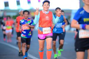 BIB: 275, 29315
                            <button type="button" onclick="openModal(12109446)" class="btn btn-primary btn-sm float-right btn-popup" data-toggle="modal" data-target=".modal-high-quality">
                        <i class="fas fa-shopping-cart"></i> Add to Cart
                    </button>
                                            <button type="button" onclick="isThisMe(12109446, true)" class="btn btn-success btn-sm float-right btn-popup btn-isme hidden" data-toggle="tooltip" data-placement="bottom" title="นี่คือรูปของคุณใช่ไหม คลิกที่นี่เพื่อเอาเข้าอัลบั้ม">
                        <i class="fas fa-plus"></i> Add to album
                    </button>
                    <button type="button" onclick="isThisMe(12109446, false)" class="btn btn-warning btn-sm float-right btn-popup btn-isnotme hidden">
                        <i class="fas fa-ban"></i> Remove from album
                    </button>