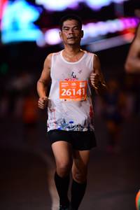 BIB: 26141
                            <button type="button" onclick="openModal(11816174)" class="btn btn-primary btn-sm float-right btn-popup" data-toggle="modal" data-target=".modal-high-quality">
                        <i class="fas fa-shopping-cart"></i> Add to Cart
                    </button>
                                            <button type="button" onclick="isThisMe(11816174, true)" class="btn btn-success btn-sm float-right btn-popup btn-isme hidden" data-toggle="tooltip" data-placement="bottom" title="นี่คือรูปของคุณใช่ไหม คลิกที่นี่เพื่อเอาเข้าอัลบั้ม">
                        <i class="fas fa-plus"></i> Add to album
                    </button>
                    <button type="button" onclick="isThisMe(11816174, false)" class="btn btn-warning btn-sm float-right btn-popup btn-isnotme hidden">
                        <i class="fas fa-ban"></i> Remove from album
                    </button>
