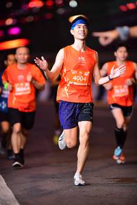 BIB: 4004
                            <button type="button" onclick="openModal(11923677)" class="btn btn-primary btn-sm float-right btn-popup" data-toggle="modal" data-target=".modal-high-quality">
                        <i class="fas fa-shopping-cart"></i> Add to Cart
                    </button>
                                            <button type="button" onclick="isThisMe(11923677, true)" class="btn btn-success btn-sm float-right btn-popup btn-isme hidden" data-toggle="tooltip" data-placement="bottom" title="นี่คือรูปของคุณใช่ไหม คลิกที่นี่เพื่อเอาเข้าอัลบั้ม">
                        <i class="fas fa-plus"></i> Add to album
                    </button>
                    <button type="button" onclick="isThisMe(11923677, false)" class="btn btn-warning btn-sm float-right btn-popup btn-isnotme hidden">
                        <i class="fas fa-ban"></i> Remove from album
                    </button>