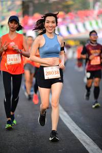 BIB: 24381, 28038
                            <button type="button" onclick="openModal(12025455)" class="btn btn-primary btn-sm float-right btn-popup" data-toggle="modal" data-target=".modal-high-quality">
                        <i class="fas fa-shopping-cart"></i> Add to Cart
                    </button>
                                            <button type="button" onclick="isThisMe(12025455, true)" class="btn btn-success btn-sm float-right btn-popup btn-isme hidden" data-toggle="tooltip" data-placement="bottom" title="นี่คือรูปของคุณใช่ไหม คลิกที่นี่เพื่อเอาเข้าอัลบั้ม">
                        <i class="fas fa-plus"></i> Add to album
                    </button>
                    <button type="button" onclick="isThisMe(12025455, false)" class="btn btn-warning btn-sm float-right btn-popup btn-isnotme hidden">
                        <i class="fas fa-ban"></i> Remove from album
                    </button>
