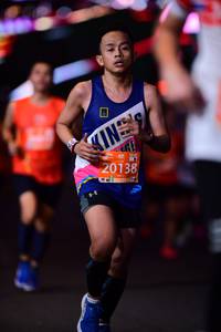 BIB: 20138
                            <button type="button" onclick="openModal(11918225)" class="btn btn-primary btn-sm float-right btn-popup" data-toggle="modal" data-target=".modal-high-quality">
                        <i class="fas fa-shopping-cart"></i> Add to Cart
                    </button>
                                            <button type="button" onclick="isThisMe(11918225, true)" class="btn btn-success btn-sm float-right btn-popup btn-isme hidden" data-toggle="tooltip" data-placement="bottom" title="นี่คือรูปของคุณใช่ไหม คลิกที่นี่เพื่อเอาเข้าอัลบั้ม">
                        <i class="fas fa-plus"></i> Add to album
                    </button>
                    <button type="button" onclick="isThisMe(11918225, false)" class="btn btn-warning btn-sm float-right btn-popup btn-isnotme hidden">
                        <i class="fas fa-ban"></i> Remove from album
                    </button>