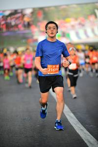 BIB: 21699
                            <button type="button" onclick="openModal(11725396)" class="btn btn-primary btn-sm float-right btn-popup" data-toggle="modal" data-target=".modal-high-quality">
                        <i class="fas fa-shopping-cart"></i> Add to Cart
                    </button>
                                            <button type="button" onclick="isThisMe(11725396, true)" class="btn btn-success btn-sm float-right btn-popup btn-isme hidden" data-toggle="tooltip" data-placement="bottom" title="นี่คือรูปของคุณใช่ไหม คลิกที่นี่เพื่อเอาเข้าอัลบั้ม">
                        <i class="fas fa-plus"></i> Add to album
                    </button>
                    <button type="button" onclick="isThisMe(11725396, false)" class="btn btn-warning btn-sm float-right btn-popup btn-isnotme hidden">
                        <i class="fas fa-ban"></i> Remove from album
                    </button>