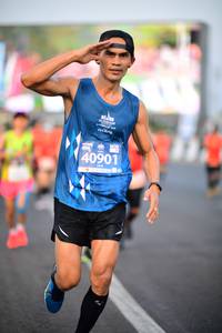 BIB: 40901
                            <button type="button" onclick="openModal(12488701)" class="btn btn-primary btn-sm float-right btn-popup" data-toggle="modal" data-target=".modal-high-quality">
                        <i class="fas fa-shopping-cart"></i> Add to Cart
                    </button>
                                            <button type="button" onclick="isThisMe(12488701, true)" class="btn btn-success btn-sm float-right btn-popup btn-isme hidden" data-toggle="tooltip" data-placement="bottom" title="นี่คือรูปของคุณใช่ไหม คลิกที่นี่เพื่อเอาเข้าอัลบั้ม">
                        <i class="fas fa-plus"></i> Add to album
                    </button>
                    <button type="button" onclick="isThisMe(12488701, false)" class="btn btn-warning btn-sm float-right btn-popup btn-isnotme hidden">
                        <i class="fas fa-ban"></i> Remove from album
                    </button>