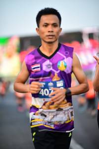 BIB: 407
                            <button type="button" onclick="openModal(12804352)" class="btn btn-primary btn-sm float-right btn-popup" data-toggle="modal" data-target=".modal-high-quality">
                        <i class="fas fa-shopping-cart"></i> Add to Cart
                    </button>
                                            <button type="button" onclick="isThisMe(12804352, true)" class="btn btn-success btn-sm float-right btn-popup btn-isme hidden" data-toggle="tooltip" data-placement="bottom" title="นี่คือรูปของคุณใช่ไหม คลิกที่นี่เพื่อเอาเข้าอัลบั้ม">
                        <i class="fas fa-plus"></i> Add to album
                    </button>
                    <button type="button" onclick="isThisMe(12804352, false)" class="btn btn-warning btn-sm float-right btn-popup btn-isnotme hidden">
                        <i class="fas fa-ban"></i> Remove from album
                    </button>