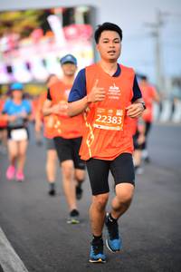 BIB: 22383
                            <button type="button" onclick="openModal(12481926)" class="btn btn-primary btn-sm float-right btn-popup" data-toggle="modal" data-target=".modal-high-quality">
                        <i class="fas fa-shopping-cart"></i> Add to Cart
                    </button>
                                            <button type="button" onclick="isThisMe(12481926, true)" class="btn btn-success btn-sm float-right btn-popup btn-isme hidden" data-toggle="tooltip" data-placement="bottom" title="นี่คือรูปของคุณใช่ไหม คลิกที่นี่เพื่อเอาเข้าอัลบั้ม">
                        <i class="fas fa-plus"></i> Add to album
                    </button>
                    <button type="button" onclick="isThisMe(12481926, false)" class="btn btn-warning btn-sm float-right btn-popup btn-isnotme hidden">
                        <i class="fas fa-ban"></i> Remove from album
                    </button>