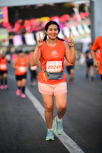 BIB: 29249
                            <button type="button" onclick="openModal(12489627)" class="btn btn-primary btn-sm float-right btn-popup" data-toggle="modal" data-target=".modal-high-quality">
                        <i class="fas fa-shopping-cart"></i> Add to Cart
                    </button>
                                            <button type="button" onclick="isThisMe(12489627, true)" class="btn btn-success btn-sm float-right btn-popup btn-isme hidden" data-toggle="tooltip" data-placement="bottom" title="นี่คือรูปของคุณใช่ไหม คลิกที่นี่เพื่อเอาเข้าอัลบั้ม">
                        <i class="fas fa-plus"></i> Add to album
                    </button>
                    <button type="button" onclick="isThisMe(12489627, false)" class="btn btn-warning btn-sm float-right btn-popup btn-isnotme hidden">
                        <i class="fas fa-ban"></i> Remove from album
                    </button>