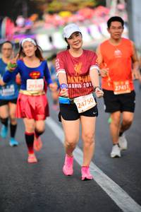 BIB: 201, 27451, 24750
                            <button type="button" onclick="openModal(12022931)" class="btn btn-primary btn-sm float-right btn-popup" data-toggle="modal" data-target=".modal-high-quality">
                        <i class="fas fa-shopping-cart"></i> Add to Cart
                    </button>
                                            <button type="button" onclick="isThisMe(12022931, true)" class="btn btn-success btn-sm float-right btn-popup btn-isme hidden" data-toggle="tooltip" data-placement="bottom" title="นี่คือรูปของคุณใช่ไหม คลิกที่นี่เพื่อเอาเข้าอัลบั้ม">
                        <i class="fas fa-plus"></i> Add to album
                    </button>
                    <button type="button" onclick="isThisMe(12022931, false)" class="btn btn-warning btn-sm float-right btn-popup btn-isnotme hidden">
                        <i class="fas fa-ban"></i> Remove from album
                    </button>