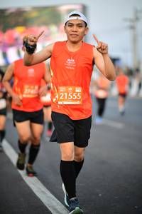 BIB: 21555
                            <button type="button" onclick="openModal(12025157)" class="btn btn-primary btn-sm float-right btn-popup" data-toggle="modal" data-target=".modal-high-quality">
                        <i class="fas fa-shopping-cart"></i> Add to Cart
                    </button>
                                            <button type="button" onclick="isThisMe(12025157, true)" class="btn btn-success btn-sm float-right btn-popup btn-isme hidden" data-toggle="tooltip" data-placement="bottom" title="นี่คือรูปของคุณใช่ไหม คลิกที่นี่เพื่อเอาเข้าอัลบั้ม">
                        <i class="fas fa-plus"></i> Add to album
                    </button>
                    <button type="button" onclick="isThisMe(12025157, false)" class="btn btn-warning btn-sm float-right btn-popup btn-isnotme hidden">
                        <i class="fas fa-ban"></i> Remove from album
                    </button>