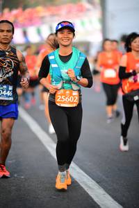 BIB: 0446, 25602, 
                            <button type="button" onclick="openModal(12027308)" class="btn btn-primary btn-sm float-right btn-popup" data-toggle="modal" data-target=".modal-high-quality">
                        <i class="fas fa-shopping-cart"></i> Add to Cart
                    </button>
                                            <button type="button" onclick="isThisMe(12027308, true)" class="btn btn-success btn-sm float-right btn-popup btn-isme hidden" data-toggle="tooltip" data-placement="bottom" title="นี่คือรูปของคุณใช่ไหม คลิกที่นี่เพื่อเอาเข้าอัลบั้ม">
                        <i class="fas fa-plus"></i> Add to album
                    </button>
                    <button type="button" onclick="isThisMe(12027308, false)" class="btn btn-warning btn-sm float-right btn-popup btn-isnotme hidden">
                        <i class="fas fa-ban"></i> Remove from album
                    </button>