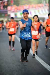 BIB: 29439, 45782
                            <button type="button" onclick="openModal(11736492)" class="btn btn-primary btn-sm float-right btn-popup" data-toggle="modal" data-target=".modal-high-quality">
                        <i class="fas fa-shopping-cart"></i> Add to Cart
                    </button>
                                            <button type="button" onclick="isThisMe(11736492, true)" class="btn btn-success btn-sm float-right btn-popup btn-isme hidden" data-toggle="tooltip" data-placement="bottom" title="นี่คือรูปของคุณใช่ไหม คลิกที่นี่เพื่อเอาเข้าอัลบั้ม">
                        <i class="fas fa-plus"></i> Add to album
                    </button>
                    <button type="button" onclick="isThisMe(11736492, false)" class="btn btn-warning btn-sm float-right btn-popup btn-isnotme hidden">
                        <i class="fas fa-ban"></i> Remove from album
                    </button>