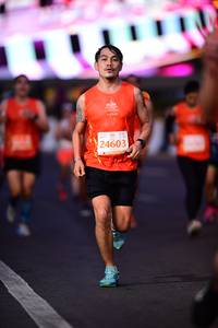 BIB: 24603
                            <button type="button" onclick="openModal(12474252)" class="btn btn-primary btn-sm float-right btn-popup" data-toggle="modal" data-target=".modal-high-quality">
                        <i class="fas fa-shopping-cart"></i> Add to Cart
                    </button>
                                            <button type="button" onclick="isThisMe(12474252, true)" class="btn btn-success btn-sm float-right btn-popup btn-isme hidden" data-toggle="tooltip" data-placement="bottom" title="นี่คือรูปของคุณใช่ไหม คลิกที่นี่เพื่อเอาเข้าอัลบั้ม">
                        <i class="fas fa-plus"></i> Add to album
                    </button>
                    <button type="button" onclick="isThisMe(12474252, false)" class="btn btn-warning btn-sm float-right btn-popup btn-isnotme hidden">
                        <i class="fas fa-ban"></i> Remove from album
                    </button>