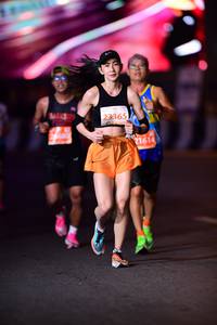 BIB: 23365, 21614
                            <button type="button" onclick="openModal(11812486)" class="btn btn-primary btn-sm float-right btn-popup" data-toggle="modal" data-target=".modal-high-quality">
                        <i class="fas fa-shopping-cart"></i> Add to Cart
                    </button>
                                            <button type="button" onclick="isThisMe(11812486, true)" class="btn btn-success btn-sm float-right btn-popup btn-isme hidden" data-toggle="tooltip" data-placement="bottom" title="นี่คือรูปของคุณใช่ไหม คลิกที่นี่เพื่อเอาเข้าอัลบั้ม">
                        <i class="fas fa-plus"></i> Add to album
                    </button>
                    <button type="button" onclick="isThisMe(11812486, false)" class="btn btn-warning btn-sm float-right btn-popup btn-isnotme hidden">
                        <i class="fas fa-ban"></i> Remove from album
                    </button>