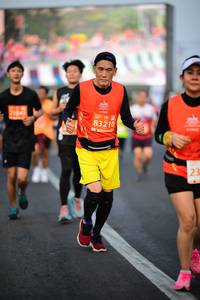 BIB: 21645, 83210
                            <button type="button" onclick="openModal(12484608)" class="btn btn-primary btn-sm float-right btn-popup" data-toggle="modal" data-target=".modal-high-quality">
                        <i class="fas fa-shopping-cart"></i> Add to Cart
                    </button>
                                            <button type="button" onclick="isThisMe(12484608, true)" class="btn btn-success btn-sm float-right btn-popup btn-isme hidden" data-toggle="tooltip" data-placement="bottom" title="นี่คือรูปของคุณใช่ไหม คลิกที่นี่เพื่อเอาเข้าอัลบั้ม">
                        <i class="fas fa-plus"></i> Add to album
                    </button>
                    <button type="button" onclick="isThisMe(12484608, false)" class="btn btn-warning btn-sm float-right btn-popup btn-isnotme hidden">
                        <i class="fas fa-ban"></i> Remove from album
                    </button>