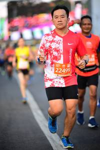 BIB: 22499
                            <button type="button" onclick="openModal(12487386)" class="btn btn-primary btn-sm float-right btn-popup" data-toggle="modal" data-target=".modal-high-quality">
                        <i class="fas fa-shopping-cart"></i> Add to Cart
                    </button>
                                            <button type="button" onclick="isThisMe(12487386, true)" class="btn btn-success btn-sm float-right btn-popup btn-isme hidden" data-toggle="tooltip" data-placement="bottom" title="นี่คือรูปของคุณใช่ไหม คลิกที่นี่เพื่อเอาเข้าอัลบั้ม">
                        <i class="fas fa-plus"></i> Add to album
                    </button>
                    <button type="button" onclick="isThisMe(12487386, false)" class="btn btn-warning btn-sm float-right btn-popup btn-isnotme hidden">
                        <i class="fas fa-ban"></i> Remove from album
                    </button>